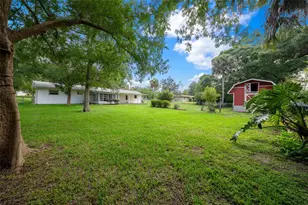 130 SW 69th St, Ocala, FL 34476 - Photo 37