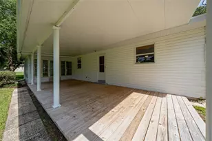 130 SW 69th St, Ocala, FL 34476 - Photo 33