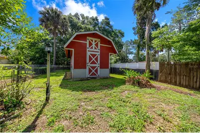 130 SW 69th Street, Ocala, FL 34476 - Photo 45