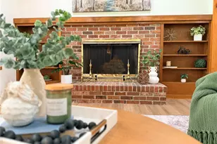 130 SW 69th St, Ocala, FL 34476 - Photo 7