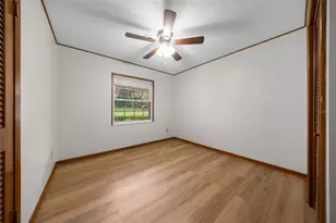 130 SW 69th St, Ocala, FL 34476 - Photo 29