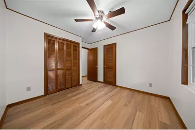 130 SW 69th Street, Ocala, FL 34476 - Photo 27