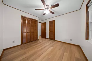 130 SW 69th St, Ocala, FL 34476 - Photo 27
