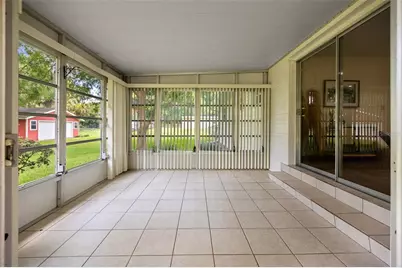 130 SW 69th Street, Ocala, FL 34476 - Photo 31