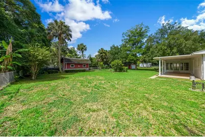 130 SW 69th Street, Ocala, FL 34476 - Photo 43