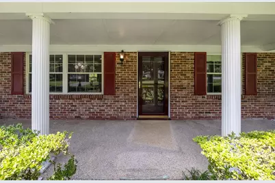 130 SW 69th Street, Ocala, FL 34476 - Photo 3