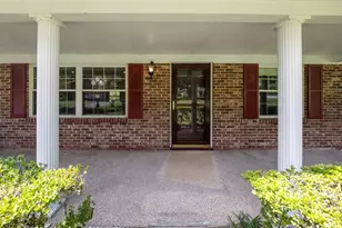 130 SW 69th St, Ocala, FL 34476 - Photo 3