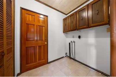 130 SW 69th Street, Ocala, FL 34476 - Photo 29