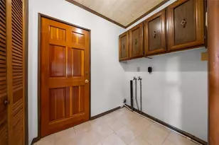 130 SW 69th St, Ocala, FL 34476 - Photo 29