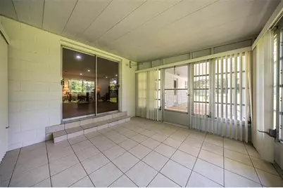 130 SW 69th Street, Ocala, FL 34476 - Photo 33