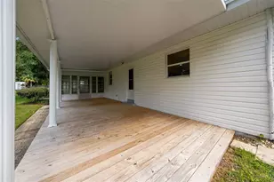 130 SW 69th St, Ocala, FL 34476 - Photo 37
