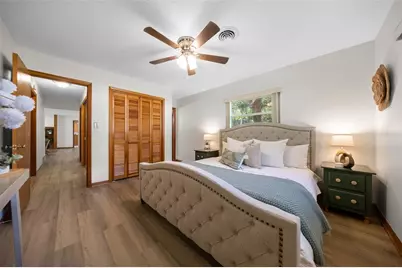 130 SW 69th Street, Ocala, FL 34476 - Photo 19