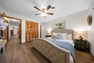 130 SW 69th St, Ocala, FL 34476 - Photo 19