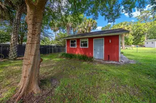 130 SW 69th St, Ocala, FL 34476 - Photo 43