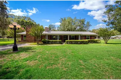 130 SW 69th Street, Ocala, FL 34476 - Photo 1