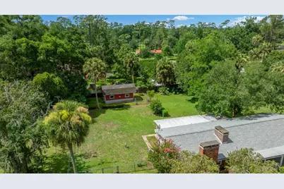 130 SW 69th Street, Ocala, FL 34476 - Photo 51