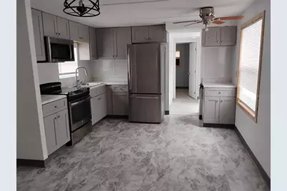 1833 Viceroy Lane, Holiday, FL 34690 - Photo 33