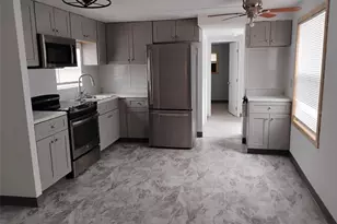 1833 Viceroy Ln, Holiday, FL 34690 - Photo 33