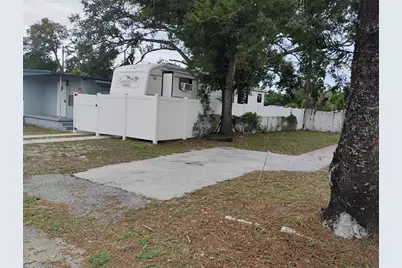 1833 Viceroy Lane, Holiday, FL 34690 - Photo 5