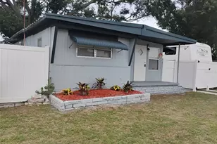 1833 Viceroy Ln, Holiday, FL 34690 - Photo 1