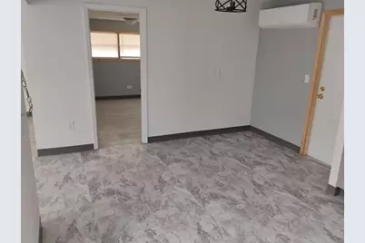 1833 Viceroy Lane, Holiday, FL 34690 - Photo 41