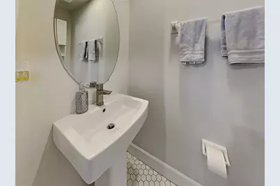 407 S Oregon Avenue, Tampa, FL 33606 - Photo 7