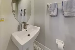 407 S Oregon Ave, Tampa, FL 33606 - Photo 7