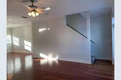 407 S Oregon Avenue, Tampa, FL 33606 - Photo 23