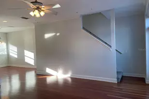 407 S Oregon Ave, Tampa, FL 33606 - Photo 23