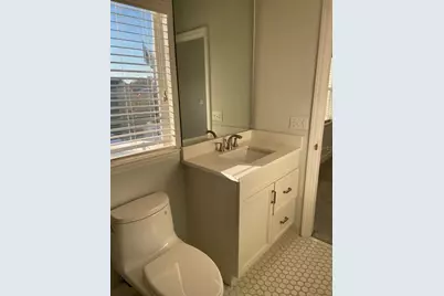 407 S Oregon Avenue, Tampa, FL 33606 - Photo 39