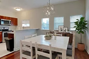 407 S Oregon Ave, Tampa, FL 33606 - Photo 11