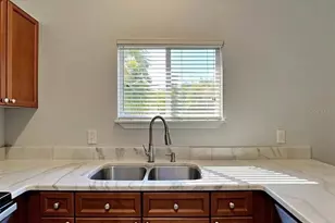 407 S Oregon Ave, Tampa, FL 33606 - Photo 15