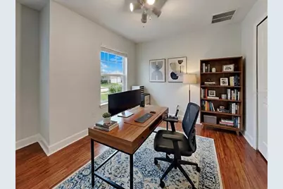 407 S Oregon Avenue, Tampa, FL 33606 - Photo 5