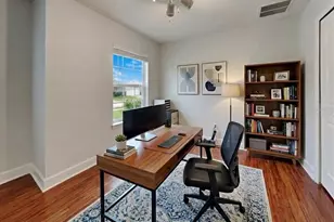 407 S Oregon Ave, Tampa, FL 33606 - Photo 5