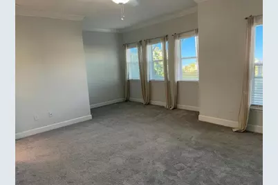 407 S Oregon Avenue, Tampa, FL 33606 - Photo 25