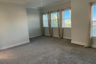 407 S Oregon Ave, Tampa, FL 33606 - Photo 25