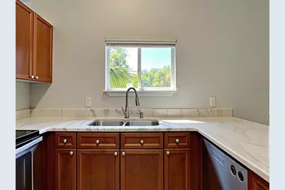 407 S Oregon Avenue, Tampa, FL 33606 - Photo 13