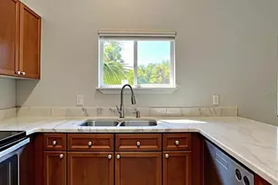 407 S Oregon Ave, Tampa, FL 33606 - Photo 13