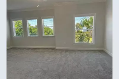 407 S Oregon Avenue, Tampa, FL 33606 - Photo 29