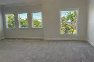 407 S Oregon Ave, Tampa, FL 33606 - Photo 29
