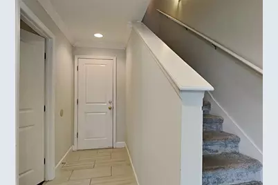 407 S Oregon Avenue, Tampa, FL 33606 - Photo 9