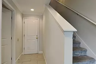 407 S Oregon Ave, Tampa, FL 33606 - Photo 9