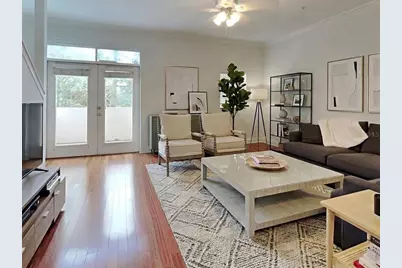 407 S Oregon Avenue, Tampa, FL 33606 - Photo 19