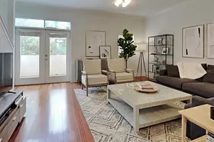 407 S Oregon Ave, Tampa, FL 33606 - Photo 19
