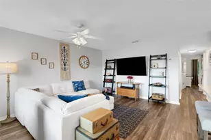 8039 Garden Dr, Seminole, FL 33777 - Photo 7