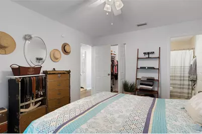 8039 Garden Drive #109, Seminole, FL 33777 - Photo 25