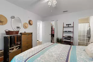 8039 Garden Dr, Seminole, FL 33777 - Photo 25