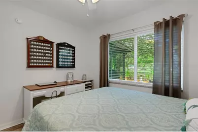 8039 Garden Drive #109, Seminole, FL 33777 - Photo 21