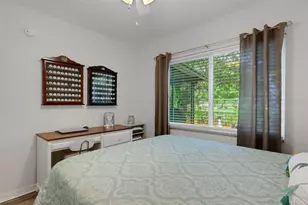 8039 Garden Dr, Seminole, FL 33777 - Photo 21