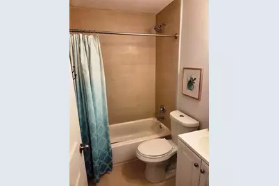 8039 Garden Drive #109, Seminole, FL 33777 - Photo 19